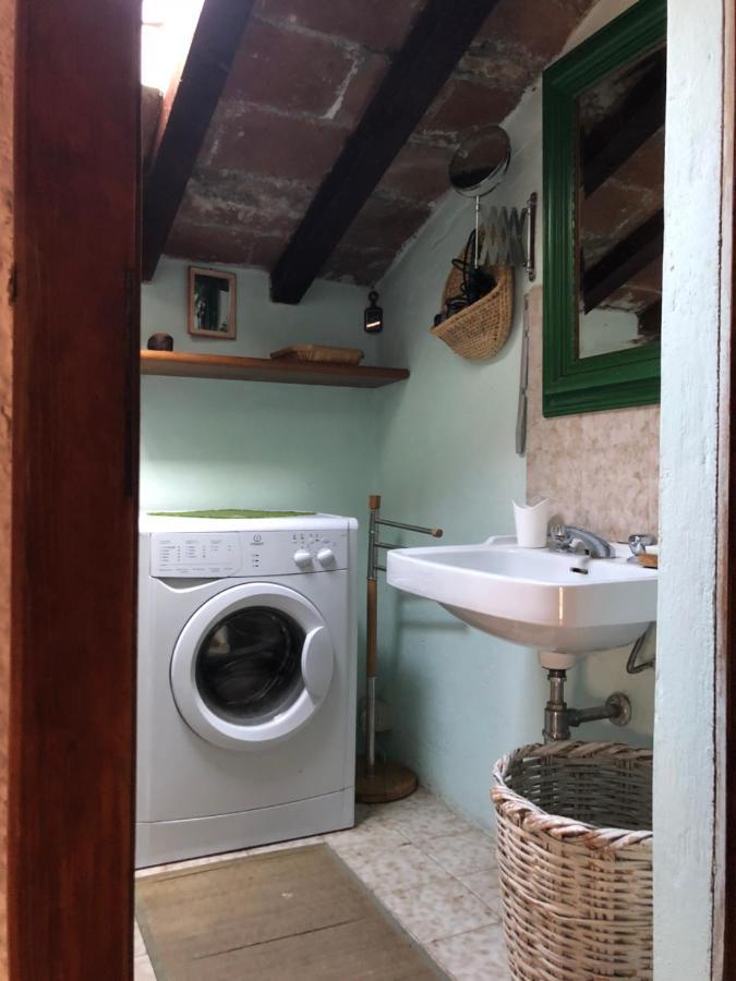 Ampio E Luminoso A 2 Passi Da Pavia Apartamento *